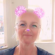 Fightcancer.nl : Sponsor