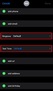 There's nothing like the freedom of the open road. How To Create Custom Ringtones For The Iphone