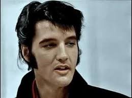 Elvis