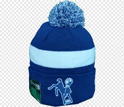 Medicom toy's partnership with the nba further immortalizes sports icons like allen iverson. Beanie Knit Cap Cobalt Blue Philadelphia 76ers Beanie Blue Hat Electric Blue Png Pngwing