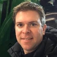 Ryan Busick's Instagram, Twitter & Facebook