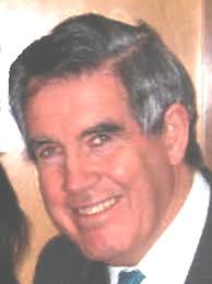 The Christian Shakespeare: Our Contributors