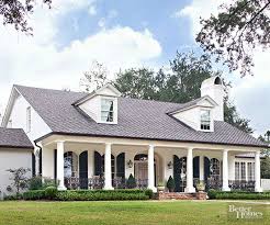 Colonial Style Home Ideas Colonial Style Homes Colonial House Colonial Style