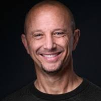 Max Delman's Instagram, Twitter & Facebook