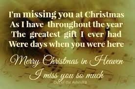 If We Just Knew Last Year Would Be The Last Time What Would We Do Differently Everything Miss You Dad Miss You Mom Miss My Mom