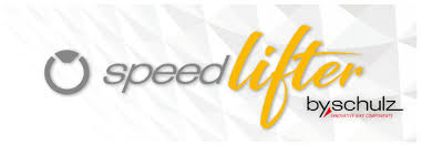 Speedlifter Werkzeuge Bikes Ebikes Bikes E Bikes Saarbrucken Gmbh