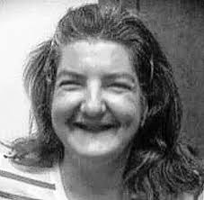 Dora SUMMERS Obituary (1969