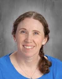 Thomas Edison Charter Schools