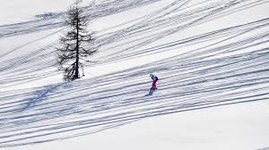 Veranstaltungen werden ab dienstag mit ausnahme des profisports verboten. Trotz Corona Osterreich Hofft Auf Deutsche Ski Urlauber