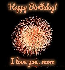 We did not find results for: Happy Birthday Mommy Gifs Animated Greeting Cards For Free