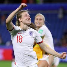 Latest news sa news world news. What Time Is England Vs Usa Kick Off Time And Tv Channel For Women S World Cup 2019 Semi Final Mirror Online