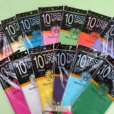 We did not find results for: Best Top 10 Kertas Pembungkus Bunga Ideas And Get Free Shipping 4fmfcek7