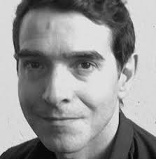 Le Direktør Elle est là