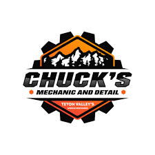 Check spelling or type a new query. Mechanic Logos The Best Mechanic Logo Images 99designs