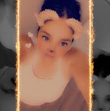 Is Sabin school open