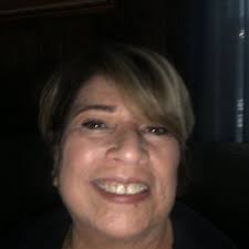 Carol Doran (@cjdoran11)