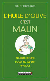 Pourquoi L Huile D Olive Vierge Extra Est Bonne Pour Notre Sante Jus D Olive