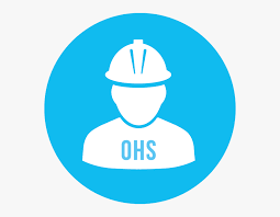 Sep 27, 2015 · officer change appointment form: Construction Clipart Safety Officer Occupational Health And Safety Icon Hd Png Download Kindpng