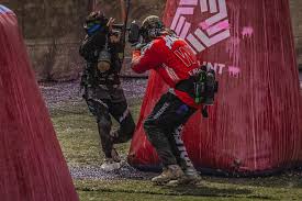 Aaron Marcos 🎥 (@marcosmedia_) • Instagram photos and videos