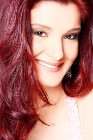 Kahina -Um pouco mais de nossos artistas