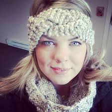 Assassin's Creed inspired hooded cowl