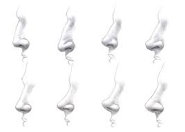 Learn how to draw a present in 3d with this easy to follow step by step art tutorial for beginners. Easy Drawing Tutorials For Beginner Intermediate Artists