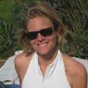 Thepphithak Chanachai ... Jacqueline Chanda auf xing.com