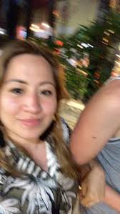 HAPPY BIRTHDAY to the guy who loves me so deeply. Aww.. aren’t you so  blessed Babe that you’ve got the best gift of all, AND THAT’S ME!!! 😂 ,  I’m so honoured to live this journey with you love. I’m so ...