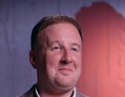 First Dates star rushed to hospital for emergency surgery after dramatic  turn