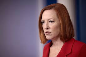 December 2, 2021 Omicron coronavirus variant news