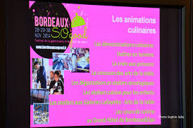 Richard Coconnier Bordeaux Cuisine And Co
