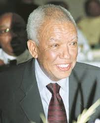 Sport Transformation. Ntate Kaizer Motaung,Ntate Irvine Khoza, Ntate Cyril  Kobus,Abdul Bhamjee,Ntate Davde Chabeli transform Sport especially Soccer  now the P S L Rank number 10 in the World for Financial Viable, Assets,