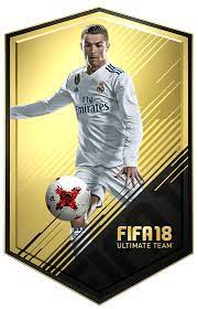 25k Pack Fifa Fifa Ultimate Team Super Lig