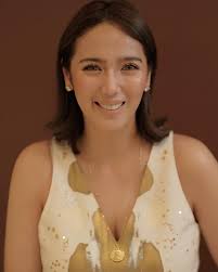 Ipaglaban mo" Sinirang tiwala (TV Episode 2015)