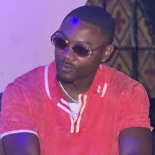 Adonis King 👑 (@TheeAdonisKing)