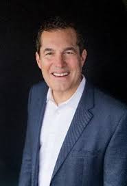 PLAYMONSTER APPOINTS STEVE ADOLPH AS CHIEF EXECUTIVE OFFICER