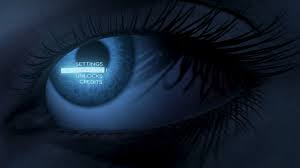 Amazon echo dot 3rd generation: Echo Wsgf