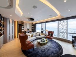Home office modern waiting room furniture design finest. Asian Interior Design Asian Interior Design