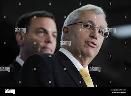 Tim hudak hi-res stock photography and images