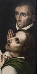 Luis Ribera Stock Photos