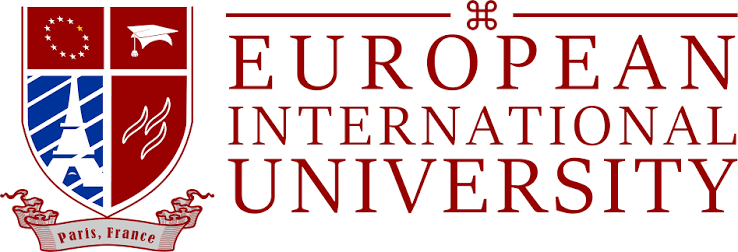 European International University