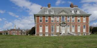 Képtalálat a következőre: „angol”