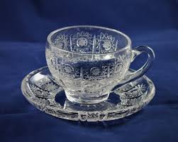 He sure cleaned your plow. Crystal Cup With Saucer 110ml Cristalopolis Bleikristall Shop