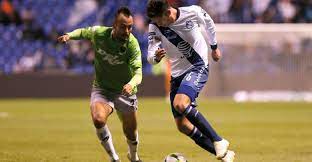 Where to watch puebla live streaming. Puebla Vs Fc Juarez En Vivo J 6 Copa Mx Clausura 2019 Futbol Rf