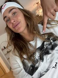 How about a .5 selfie of your #NCAASeason99 Lawn Tennis champs?! 📸  #GMASynergy #NewHeroesOfTheGame