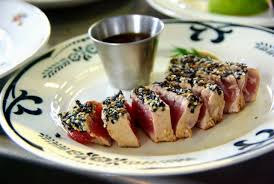 Epingle Sur Cuisine Asiatique En Normandie