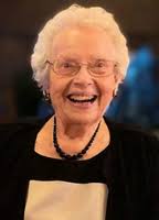 Bessie Mifflin Obituary