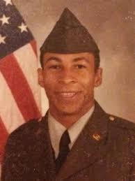 Obituary for Dee Baby Stewart