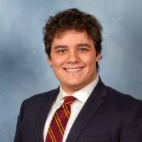 40+ "Hermo" profiles