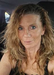 Celebrating Sobriety in Sober Today